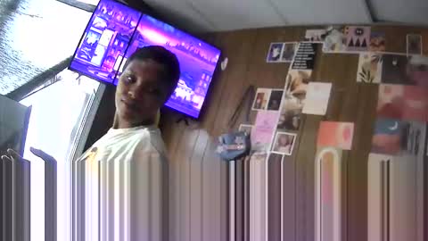 Snapshot of mumnxdor chatting on January 2026 02:33:02 PM mumnxdor online show from January 2026 02:33:02 PM