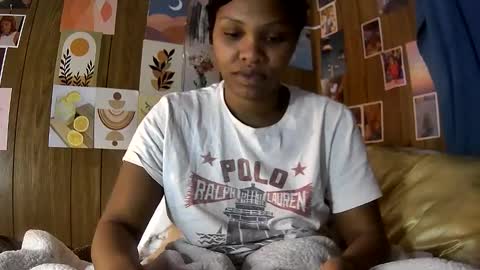 Snapshot of mumnxdor chatting on January 2026 10:41:02 AM mumnxdor online show from January 2026 10:41:02 AM