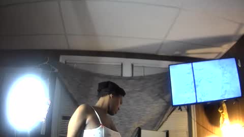 Snapshot of mumnxdor chatting on January 2026 10:53:02 AM mumnxdor online show from January 2026 10:53:02 AM