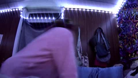 Snapshot of mumnxdor chatting on February 2026 11:50:01 AM mumnxdor online show from February 2026 11:50:01 AM