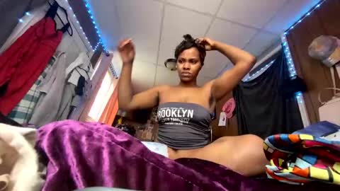 Snapshot of mumnxdor chatting on March 2026 05:09:02 PM mumnxdor online show from March 2026 05:09:02 PM