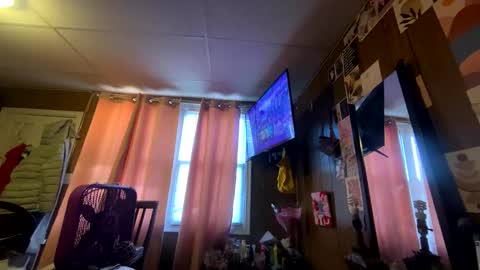 Snapshot of mumnxdor chatting on April 2026 11:04:02 AM mumnxdor online show from April 2026 11:04:02 AM