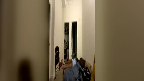 mumnxdor online show from June 2026 02:25:02 AM