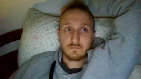 mumu_it online show from November 2025 05:24:01 PM