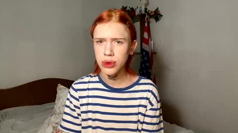 Polik online show from September 2025 03:01:02 PM