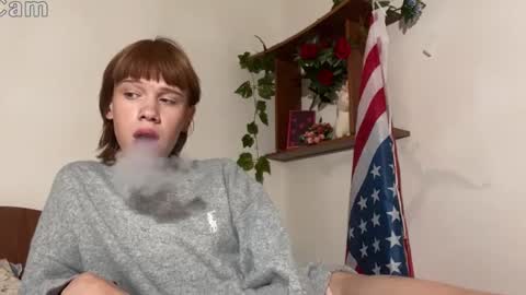 Polik online show from September 2025 08:14:01 PM