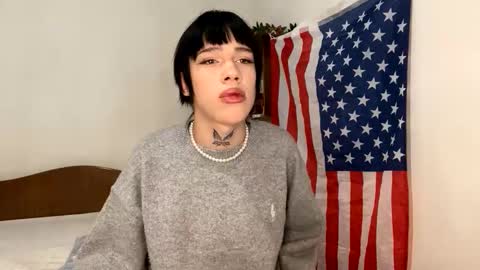 Polik online show from October 2025 09:37:02 PM