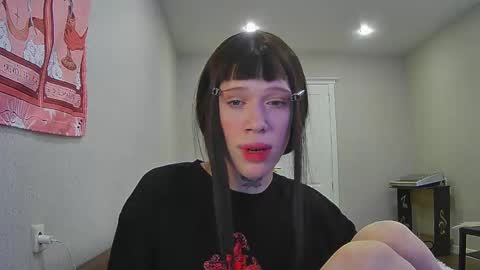 Polik online show from January 2026 08:52:01 AM