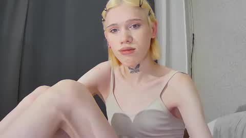 Polik online show from February 2026 05:39:01 PM