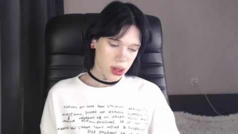 Polik online show from February 2026 04:17:01 PM