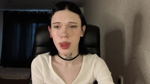 Polik online show from April 2026 12:38:02 PM