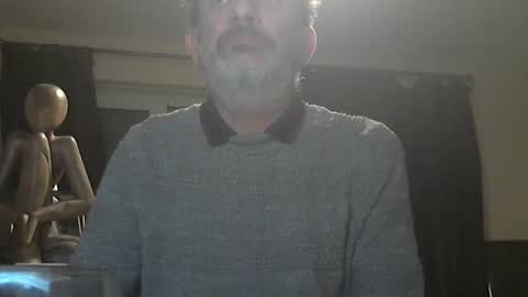 munch10 online show from February 2025 08:32:01 PM