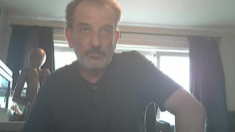 munch10 online show from July 2026 07:32:01 PM