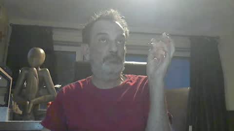 munch10 online show from July 2026 09:06:02 PM