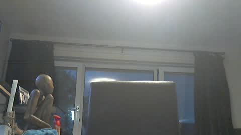 munch10 online show from July 2026 08:38:01 PM