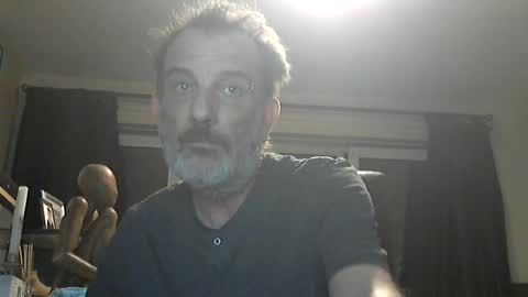 munch10 online show from August 2026 09:13:01 PM