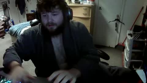 munchieee online show from December 2024 04:38:01 PM