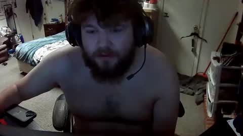 munchieee online show from December 2024 07:43:02 PM