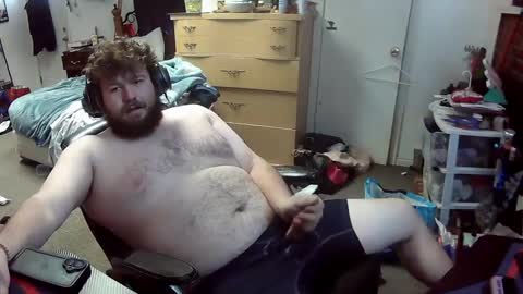 munchieee online show from January 2025 08:15:02 PM