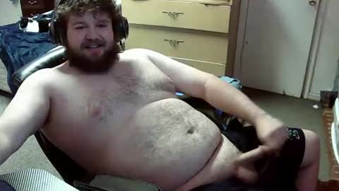 munchieee online show from January 2025 08:19:02 PM