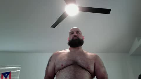 Snapshot of munchies420 chatting on May 2026 04:04:02 PM Bearded online show from May 2026 04:04:02 PM