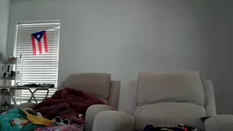 Snapshot of munchies420 chatting on June 2026 04:09:01 PM Bearded online show from June 2026 04:09:01 PM