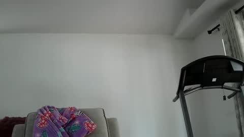 Snapshot of munchies420 chatting on June 2026 03:56:02 PM Bearded online show from June 2026 03:56:02 PM