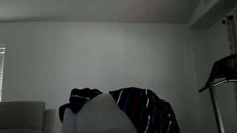 Snapshot of munchies420 chatting on June 2026 06:09:02 PM Bearded online show from June 2026 06:09:02 PM