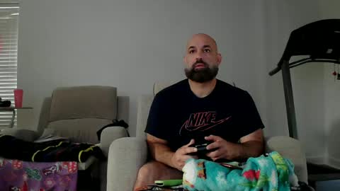Snapshot of munchies420 chatting on July 2026 11:39:02 AM Bearded online show from July 2026 11:39:02 AM