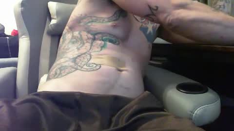 munchsomething online show from September 2025 06:37:02 AM