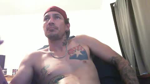 munchsomething online show from September 2025 06:52:02 AM