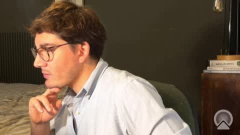 mundivial1251 online show from April 2026 04:23:01 PM