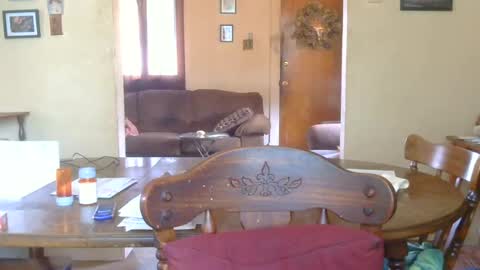 munhall online show from July 2026 07:39:01 PM