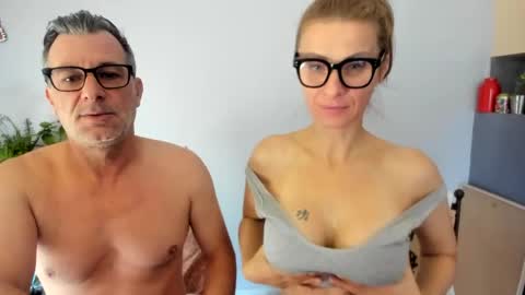 LOVELY JULIA  Peter DAY online show from January 2025 09:19:01 AM