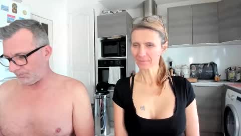 LOVELY JULIA  Peter DAY online show from February 2026 09:14:01 AM