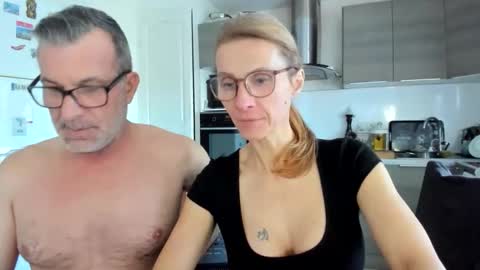 LOVELY JULIA  Peter DAY online show from February 2026 08:54:01 AM