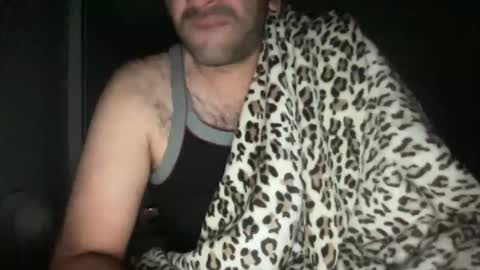 Snapshot of munnabobby2008 chatting on January 2025 06:37:02 PM munnabobby2008 online show from January 2025 06:37:02 PM