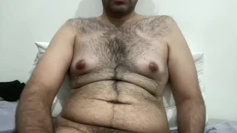 Snapshot of munnabobby2008 chatting on January 2025 02:25:01 PM munnabobby2008 online show from January 2025 02:25:01 PM