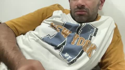 Snapshot of munnabobby2008 chatting on January 2025 12:30:01 PM munnabobby2008 online show from January 2025 12:30:01 PM