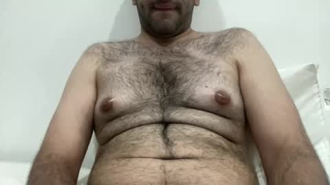 Snapshot of munnabobby2008 chatting on January 2025 03:37:01 PM munnabobby2008 online show from January 2025 03:37:01 PM