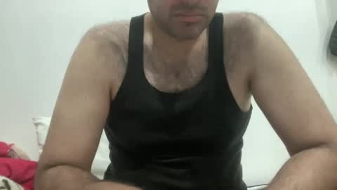 Snapshot of munnabobby2008 chatting on February 2025 12:05:02 PM munnabobby2008 online show from February 2025 12:05:02 PM