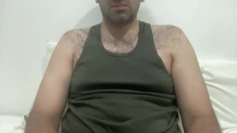 Snapshot of munnabobby2008 chatting on February 2025 09:37:01 AM munnabobby2008 online show from February 2025 09:37:01 AM