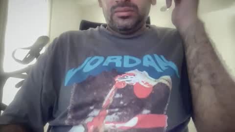 Snapshot of munnabobby2008 chatting on September 2025 08:58:02 AM munnabobby2008 online show from September 2025 08:58:02 AM