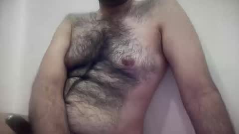 Snapshot of munnabobby2008 chatting on September 2025 06:07:01 AM munnabobby2008 online show from September 2025 06:07:01 AM