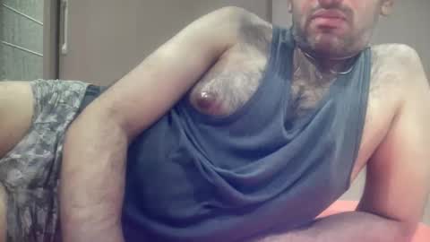 Snapshot of munnabobby2008 chatting on October 2025 10:15:02 AM munnabobby2008 online show from October 2025 10:15:02 AM