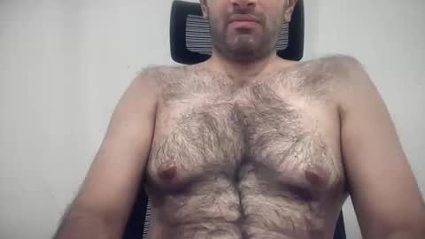 Snapshot of munnabobby2008 chatting on November 2025 05:24:02 PM munnabobby2008 online show from November 2025 05:24:02 PM