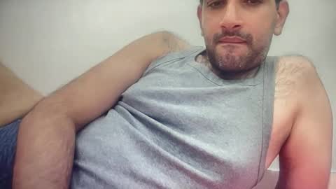 munnabobby2008 online show from December 2025 10:21:02 AM