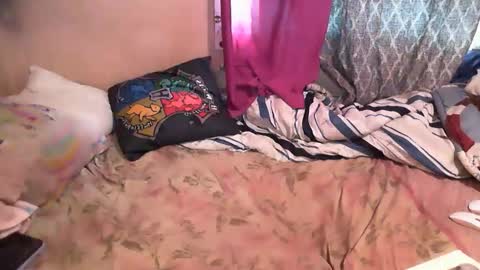 Snapshot of munniegalz1 chatting on September 2025 10:07:02 AM your angel online show from September 2025 10:07:02 AM