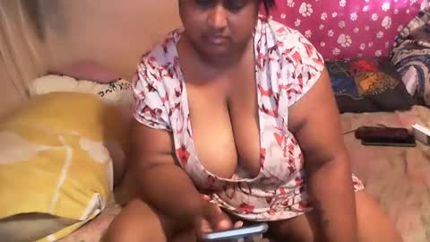 your angel online show from May 2026 06:51:01 AM