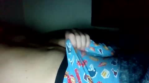 muntyyy online show from February 2025 03:34:02 AM